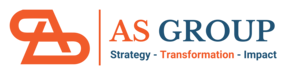 Logo AS Group orizontal 287x75