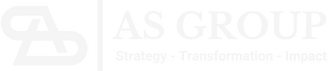 Logo website As Mobart 300x55