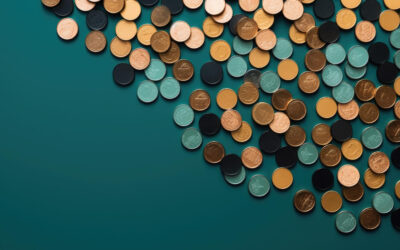 Diferența dintre cheltuieli deductibile și cheltuieli nedeductibile