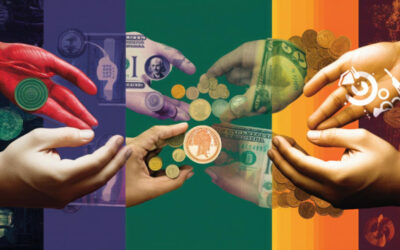 Linia de credit vs credit pentru capitalul de lucru