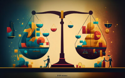 Cum să Realizezi un Due Diligence Fiscal Eficace