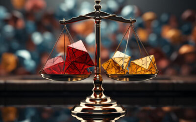 Cum Să Efectuezi Un Due Diligence Juridic Detaliat Pentru Afacerea Ta