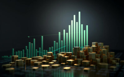 Majorarea Capitalului Social: Când, Cum Și De Ce?