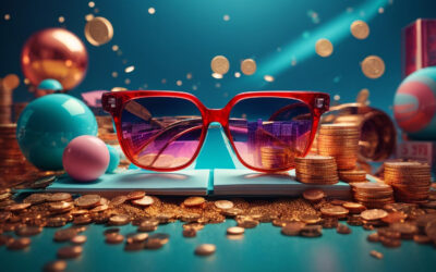 Gestionarea eficientă a rezervelor și provizioanelor în afacerea ta