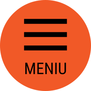 Buton Meniu AS Group