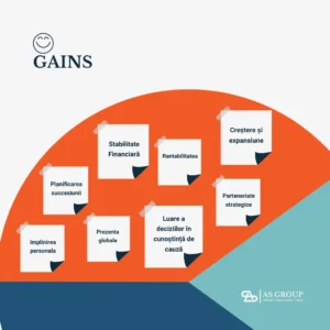 customer gains 1080x1080