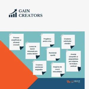 gain creator 1080x1080