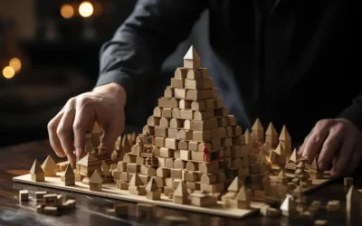 Secretele unui Plan de Afaceri Eficient: Ghidul Antreprenorului