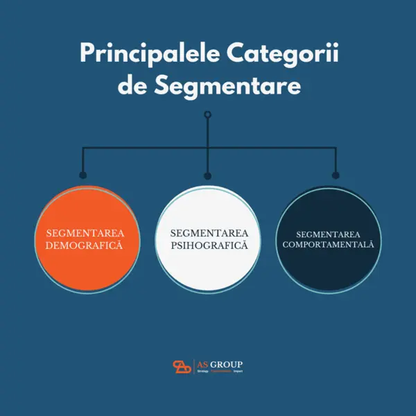 analiza competitorilor principalele categorii de segmentare demografica 600x600