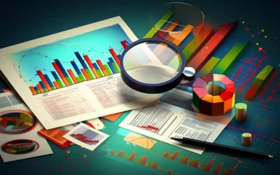 Auditul Afacerii: Tipuri de Audit Pentru Conformitatea Financiară