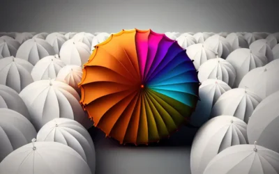 Segmentele de Clienți: Pilon de bază al Modelului Business Canvas