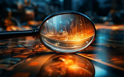 Audit de Conformitate: Maximizarea Performanței Prin Analiză Strategică
