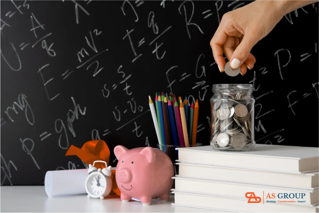 educatia timpurie facilitati fiscale 2024