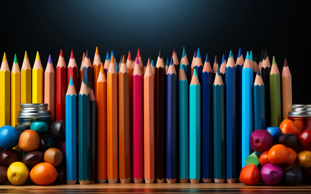  Facilități fiscale 2024: noi reglementări pentru educația timpurie