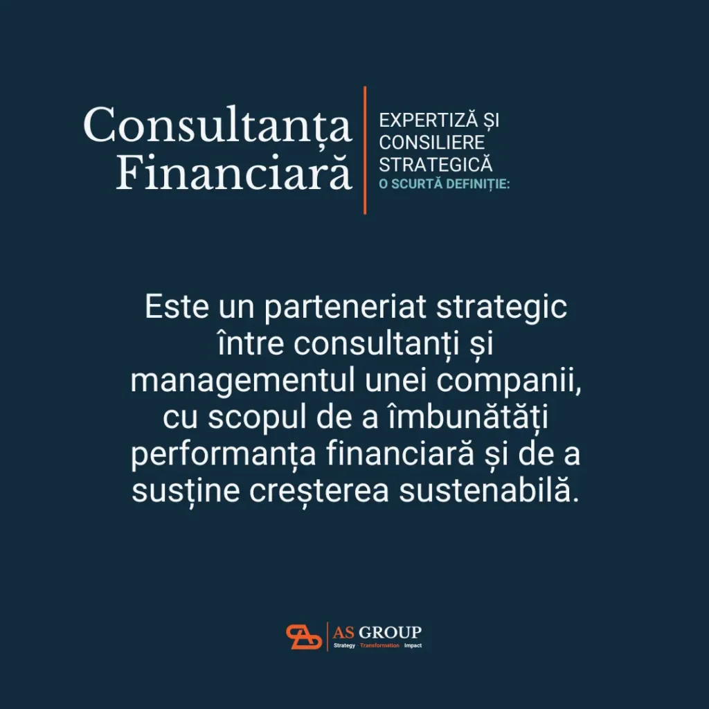 consultanta financiara audit financiar vs consultanta financiara 1080x1080