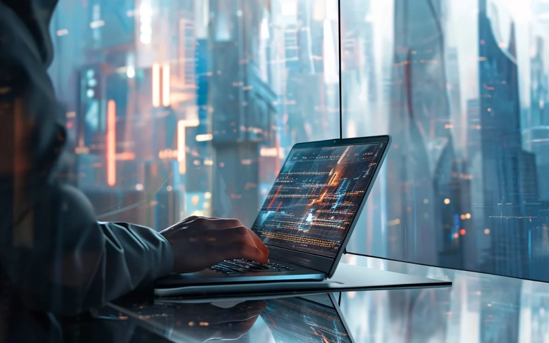 Consultanta Financiara vs Audit Financiar: Când, Cum și De Ce?