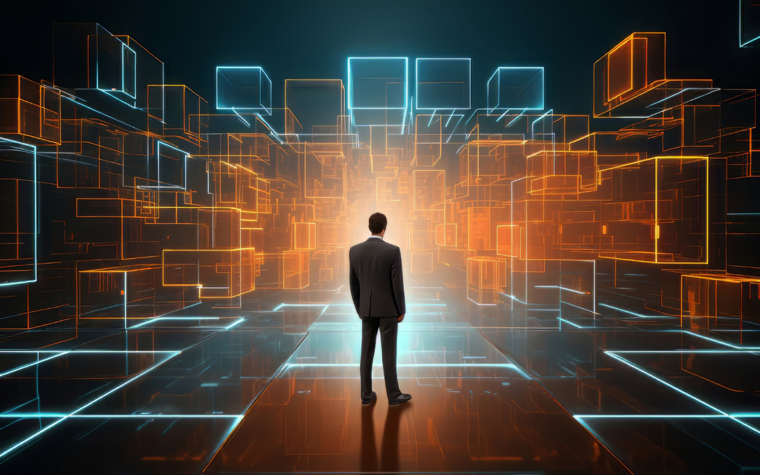 Consultanta Fiscala vs Consultanta Financiara pentru Antreprenori