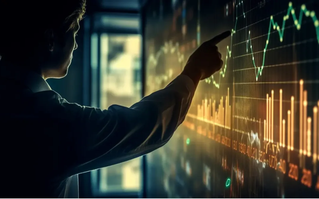 Rolul Auditului Financiar în Asigurarea Transparenței și Credibilității în Afaceri