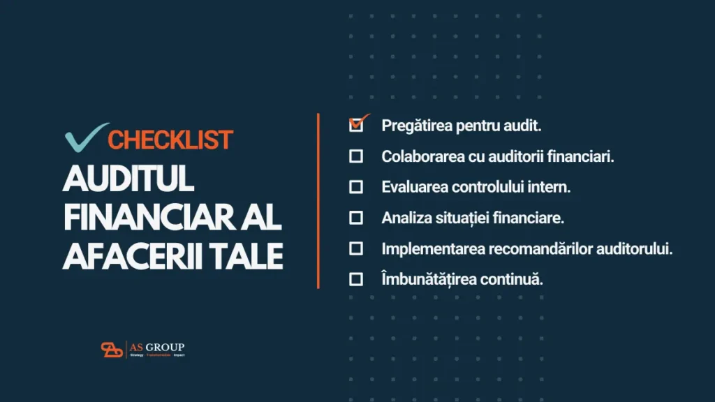 rolul auditului financiar audit financiar 1200x675