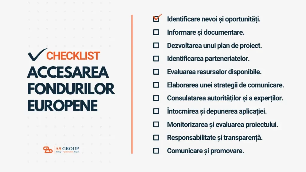 tipuri de fonduri europene criterii de eligibilitate 1200x675